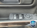 Thumbnail image of 2021 Chevrolet Silverado 1500 at Island Chevrolet