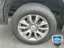 Thumbnail image of 2021 Chevrolet Silverado 1500 at Island Chevrolet