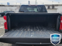 Thumbnail image of 2021 Chevrolet Silverado 1500 at Island Chevrolet