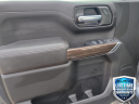 Thumbnail image of 2021 Chevrolet Silverado 1500 at Island Chevrolet