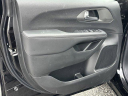 Thumbnail image of 2025 Chrysler Voyager at ScottEvansDodge of Carrollton, GA