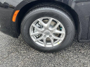 Thumbnail image of 2025 Chrysler Voyager at ScottEvansDodge of Carrollton, GA