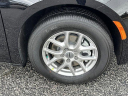 Thumbnail image of 2025 Chrysler Voyager at ScottEvansDodge of Carrollton, GA