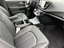 Thumbnail image of 2025 Chrysler Voyager at ScottEvansDodge of Carrollton, GA