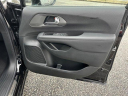 Thumbnail image of 2025 Chrysler Voyager at ScottEvansDodge of Carrollton, GA