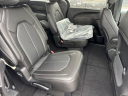 Thumbnail image of 2025 Chrysler Voyager at ScottEvansDodge of Carrollton, GA