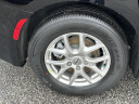 Thumbnail image of 2025 Chrysler Voyager at ScottEvansDodge of Carrollton, GA