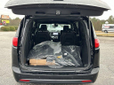 Thumbnail image of 2025 Chrysler Voyager at ScottEvansDodge of Carrollton, GA