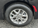 Thumbnail image of 2025 Chrysler Voyager at ScottEvansDodge of Carrollton, GA