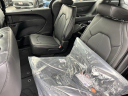 Thumbnail image of 2025 Chrysler Voyager at ScottEvansDodge of Carrollton, GA