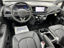 Thumbnail image of 2025 Chrysler Voyager at ScottEvansDodge of Carrollton, GA