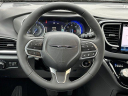 Thumbnail image of 2025 Chrysler Voyager at ScottEvansDodge of Carrollton, GA