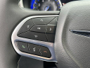 Thumbnail image of 2025 Chrysler Voyager at ScottEvansDodge of Carrollton, GA