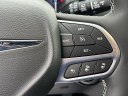 Thumbnail image of 2025 Chrysler Voyager at ScottEvansDodge of Carrollton, GA
