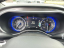 Thumbnail image of 2025 Chrysler Voyager at ScottEvansDodge of Carrollton, GA