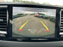 Thumbnail image of 2025 Chrysler Voyager at ScottEvansDodge of Carrollton, GA