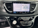 Thumbnail image of 2025 Chrysler Voyager at ScottEvansDodge of Carrollton, GA