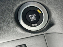 Thumbnail image of 2025 Chrysler Voyager at ScottEvansDodge of Carrollton, GA