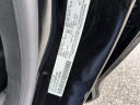 Thumbnail image of 2025 Chrysler Voyager at ScottEvansDodge of Carrollton, GA