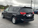 Thumbnail image of 2025 Chrysler Voyager at ScottEvansDodge of Carrollton, GA