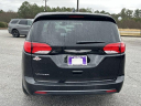 Thumbnail image of 2025 Chrysler Voyager at ScottEvansDodge of Carrollton, GA