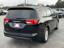 Thumbnail image of 2025 Chrysler Voyager at ScottEvansDodge of Carrollton, GA