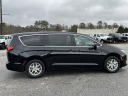Thumbnail image of 2025 Chrysler Voyager at ScottEvansDodge of Carrollton, GA