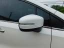 Thumbnail image of 2018 Honda Odyssey at AMD AUTO