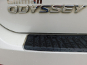 Thumbnail image of 2018 Honda Odyssey at AMD AUTO