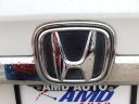 Thumbnail image of 2018 Honda Odyssey at AMD AUTO