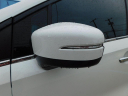 Thumbnail image of 2018 Honda Odyssey at AMD AUTO