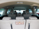 Thumbnail image of 2018 Honda Odyssey at AMD AUTO