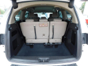 Thumbnail image of 2018 Honda Odyssey at AMD AUTO