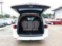 Thumbnail image of 2018 Honda Odyssey at AMD AUTO