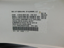 Thumbnail image of 2018 Honda Odyssey at AMD AUTO