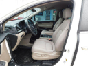 Thumbnail image of 2018 Honda Odyssey at AMD AUTO