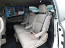 Thumbnail image of 2018 Honda Odyssey at AMD AUTO