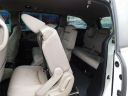 Thumbnail image of 2018 Honda Odyssey at AMD AUTO