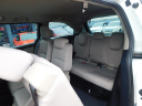 Thumbnail image of 2018 Honda Odyssey at AMD AUTO