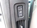 Thumbnail image of 2018 Honda Odyssey at AMD AUTO