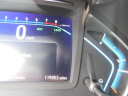 Thumbnail image of 2018 Honda Odyssey at AMD AUTO