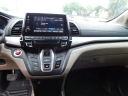 Thumbnail image of 2018 Honda Odyssey at AMD AUTO