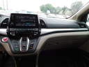 Thumbnail image of 2018 Honda Odyssey at AMD AUTO