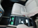 Thumbnail image of 2018 Honda Odyssey at AMD AUTO