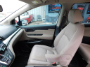 Thumbnail image of 2018 Honda Odyssey at AMD AUTO
