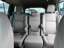 Thumbnail image of 2018 Honda Odyssey at AMD AUTO