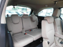 Thumbnail image of 2018 Honda Odyssey at AMD AUTO