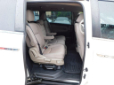 Thumbnail image of 2018 Honda Odyssey at AMD AUTO