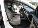 Thumbnail image of 2018 Honda Odyssey at AMD AUTO