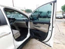 Thumbnail image of 2018 Honda Odyssey at AMD AUTO